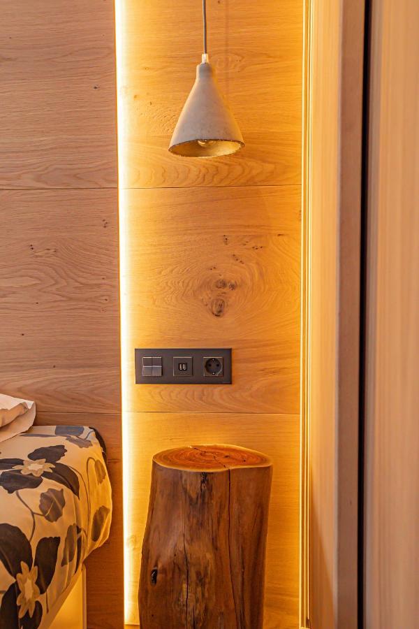 Holidays, Edificio Serraneu, Sierra Nevada 4 Personas Y Parking 외부 사진